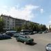 ул. Космонавтов, 2 в городе Казань