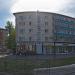 Аптека от склада в городе Казань