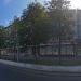 ул. Космонавтов, 2 в городе Казань