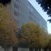 OSHEE in Tirana city