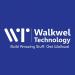 Walkwel Technology in Sahibzada Ajit Singh Nagar city