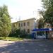 Пионерская ул., 2/10 в городе Казань