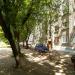 ул. Энергетиков, 2/3 в городе Казань