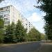 ул. Курчатова, 2 в городе Казань