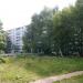ул. Курчатова, 2 в городе Казань