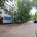 ул. Курчатова, 2 в городе Казань