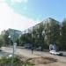 ул. Курчатова, 2 в городе Казань