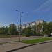 ул. Курчатова, 2 в городе Казань