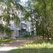 ул. Комарова, 2/3 в городе Казань