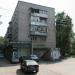 ул. Комарова, 2/3 в городе Казань