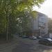 ул. Комарова, 2/3 в городе Казань