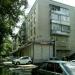 ул. Комарова, 2/3 в городе Казань