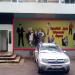 Швейная мастерская Ирэн в городе Казань