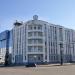 Dmitry Matveyev Municipal Hospital No. 2 in Khabarovsk city