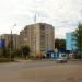 ул. Карбышева, 36/2 в городе Казань