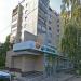 ул. Карбышева, 36/2 в городе Казань