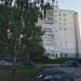 ул. Карбышева, 36/2 в городе Казань
