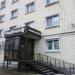 Стоматологический кабинет «Унидент» в городе Казань