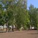 ул. Академика Парина, 2 в городе Казань