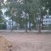 ул. Академика Парина, 2 в городе Казань