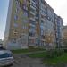 ул. Галии Кайбицкой, 2 в городе Казань
