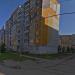 ул. Галии Кайбицкой, 2 в городе Казань