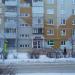 Магазин Андлер в городе Казань