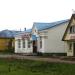 Продовольственный магазин. в городе Пучеж