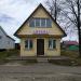 Аптека в городе Пучеж