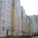 ул. Хайдара Бигичева, 2 в городе Казань