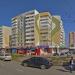 ул. Хайдара Бигичева, 2 в городе Казань