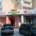 Сушилар в городе Казань