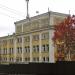 ОАО «Пучежский хлебокомбинат» в городе Пучеж