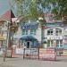 Торговый дом «Кит» в городе Александров