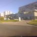 Автосалон Mercedes-Benz в городе Запорожье