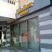 Воблаbeer в городе Казань