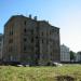 ул. Маскавас, 76 в городе Рига