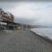 Boat houses