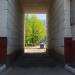 ул. Сююмбике, 72 в городе Нижнекамск