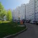 ул. Сююмбике, 72 в городе Нижнекамск