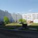 ул. Сююмбике, 72 в городе Нижнекамск