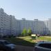 ул. Сююмбике, 72 в городе Нижнекамск