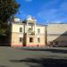 Заводоуправление (ru) in Homieĺ city