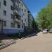 просп. Химиков, 72а в городе Нижнекамск