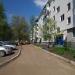 просп. Химиков, 72б в городе Нижнекамск