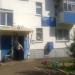 Стоматологический кабинет в городе Нижнекамск