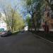 просп. Химиков, 72в в городе Нижнекамск