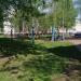 просп. Химиков, 72в в городе Нижнекамск