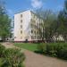 просп. Химиков, 72в в городе Нижнекамск