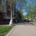 просп. Химиков, 72г в городе Нижнекамск